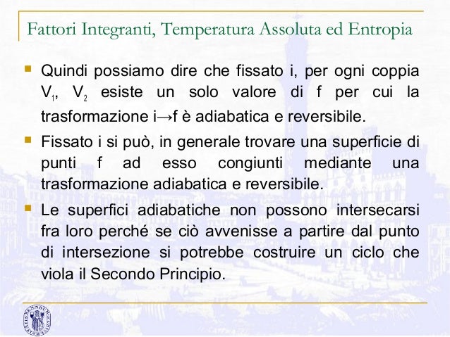 Cosa Dice Il Secondo Principio Della Dinamica
