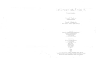 Termodinamica wark 123