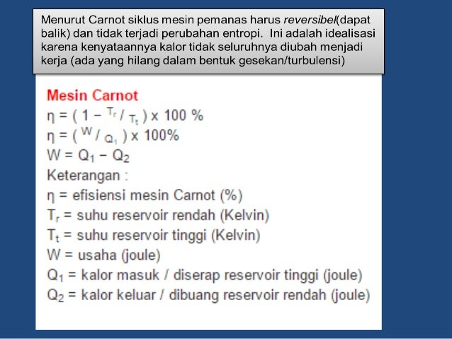 Berdasarkan Skema Usaha Dalam Mesin Penghangat Sebesar