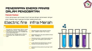 Termodinamika123545678900--0909876656.pptx