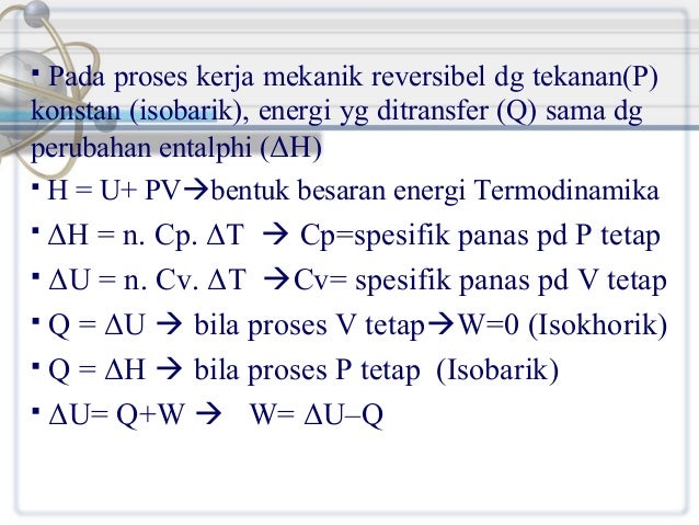 Termodinamika1