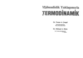 Termodinamik_Yunus_Cengel_Turkce.pdf
