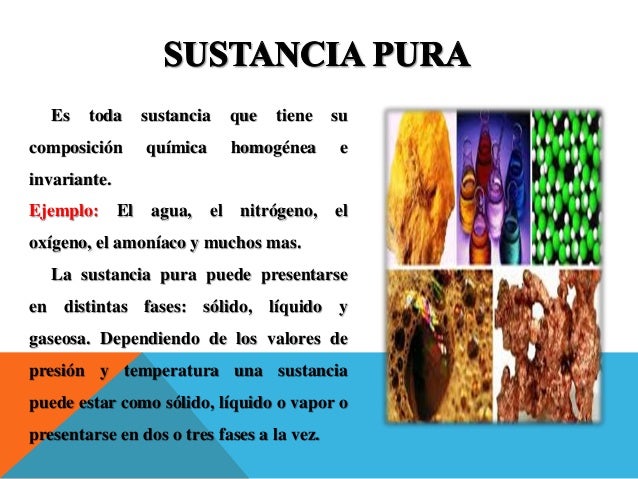 Como sanar el hongo de las uñas y las plantas de los pies