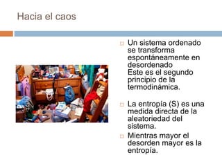 termodinámica para la clase final (1).ppt