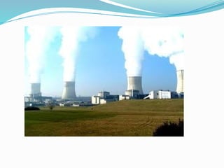 Experimento sobre Termoelétrica ener.ppx