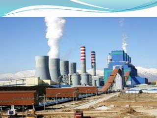 Experimento sobre Termoelétrica ener.ppx