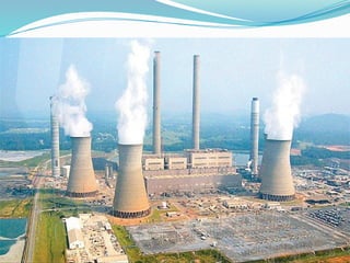 Experimento sobre Termoelétrica ener.ppx