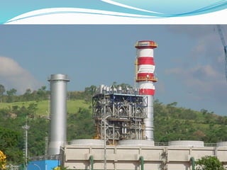 Experimento sobre Termoelétrica ener.ppx