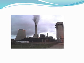 Experimento sobre Termoelétrica ener.ppx