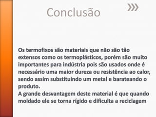 Conclusão

 