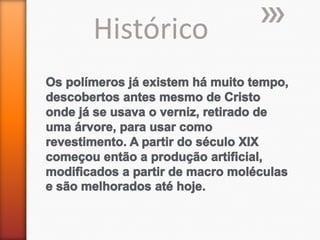 Histórico

 