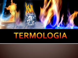Termologia 141103111208-conversion-gate02