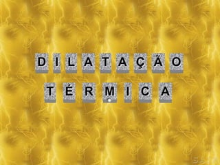 AULAAAAA TERMOLOGIAAAAAA FISICA BASICAA | PDF