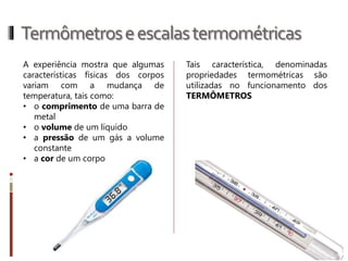 Estadosdeagregaçãodamatéria
Como sabemos, a água pode se apresentar como líquido, sólido ou vapor, podendo
passar de uma situação para outra, como mostra a figura 2.
 