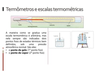 Estadosdeagregaçãodamatéria
Sólido, líquido e gasoso são os estados de
agregação da matéria:
• No estado sólido, as forças de coesão
são muito intensas, restringindo o
movimento das moléculas a uma ligeira
vibração em torno de uma posição
média.
As moléculas, fortemente coesas, dispõem-
se com regularidade, geralmente formando
uma rede cristalina. Assim, os sólidos
apresentam forma e volume definidos.
 