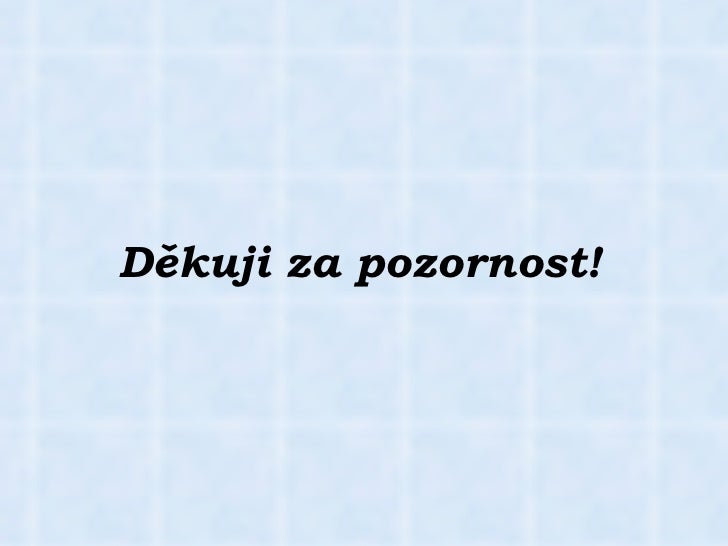 vietsub naděje na datování ep 2
