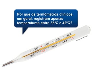 ©iStockphoto/Alan Crawford
 