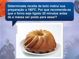 ©
Shutterstock/Viktor1
 