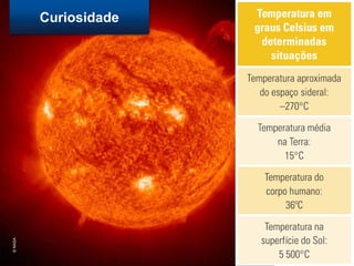 Curiosidade
©
NASA
 