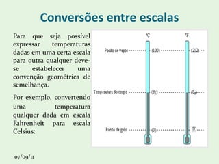 Por convenção, não se usa "grau" para esta escala, ou seja 0K, lê-se zero kelvin e não zero grau kelvin.  