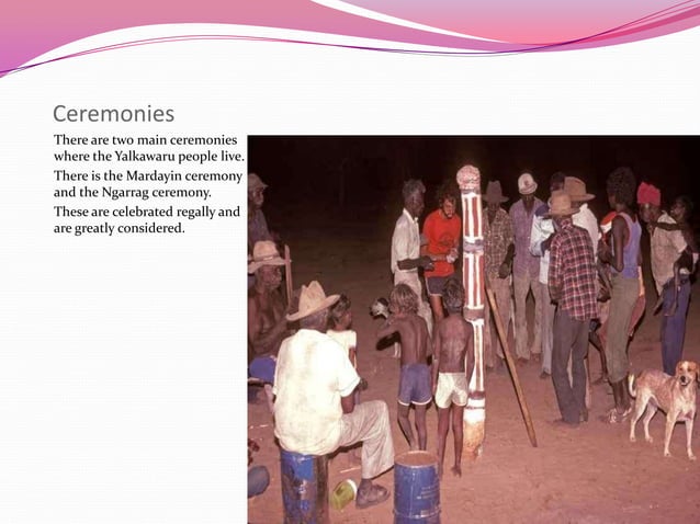 Term one part two mini project draft one | PPTX