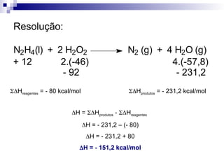 H2o2 N2 termoquuuuuuuuuuuuuuuuuuuuuuuc3admica.ppt