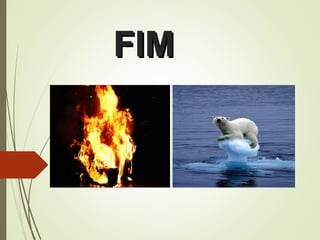 FIMFIM
 