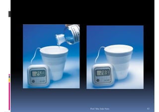 Prof. Msc João Neto   41
 