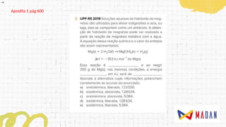 -rs
Apostila 1 pág 600
 