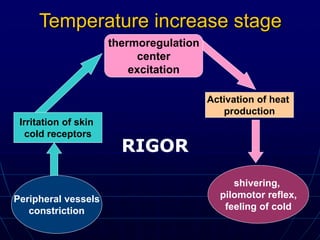 Pilometer termoreglarea.ppt
