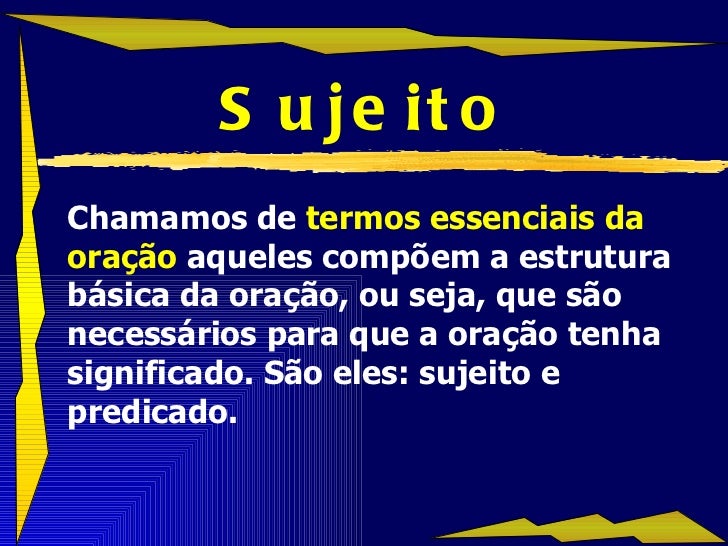 As Características Essenciais Da Maturação São Exceto