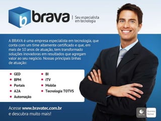 www.bravatec.com.br
 