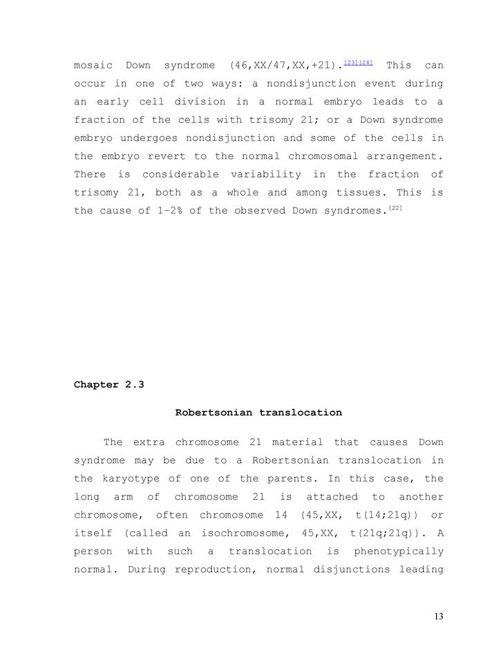 Essay About Good Health Examples Of Thesis Statements For Persuasive Essays also How To Write An Essay Proposal King Lear On The Heath Analysis Essay English Essay Writer