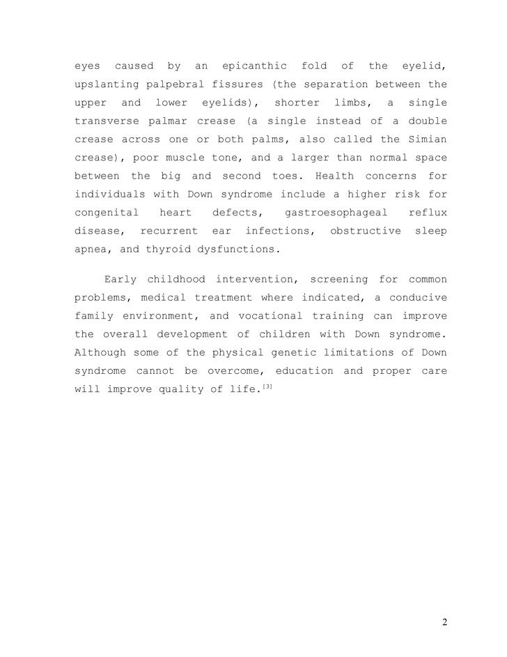 share term paper share term paper