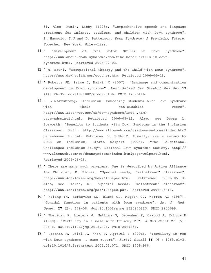 topics process essay descriptive