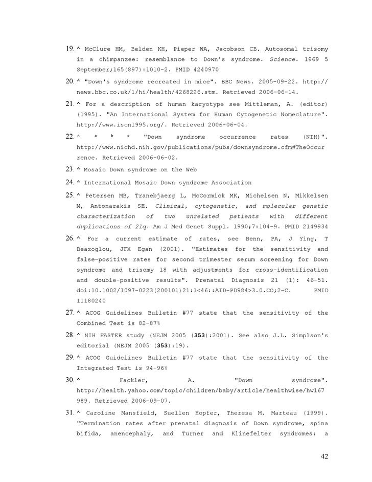 cloud essay in sanskrit language