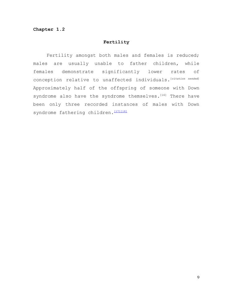 template article review venues