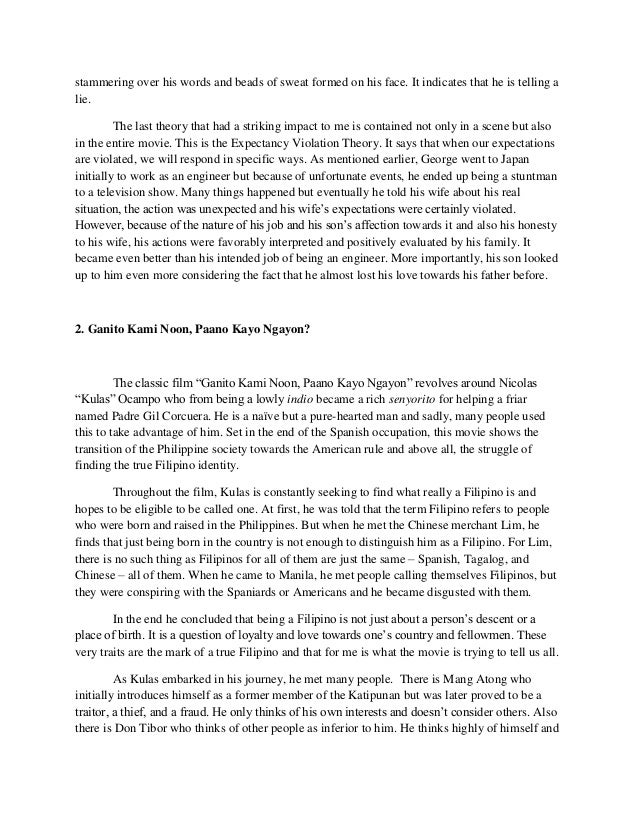 Theories, principles and models of communication image