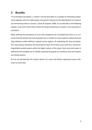 How to make sea coral image