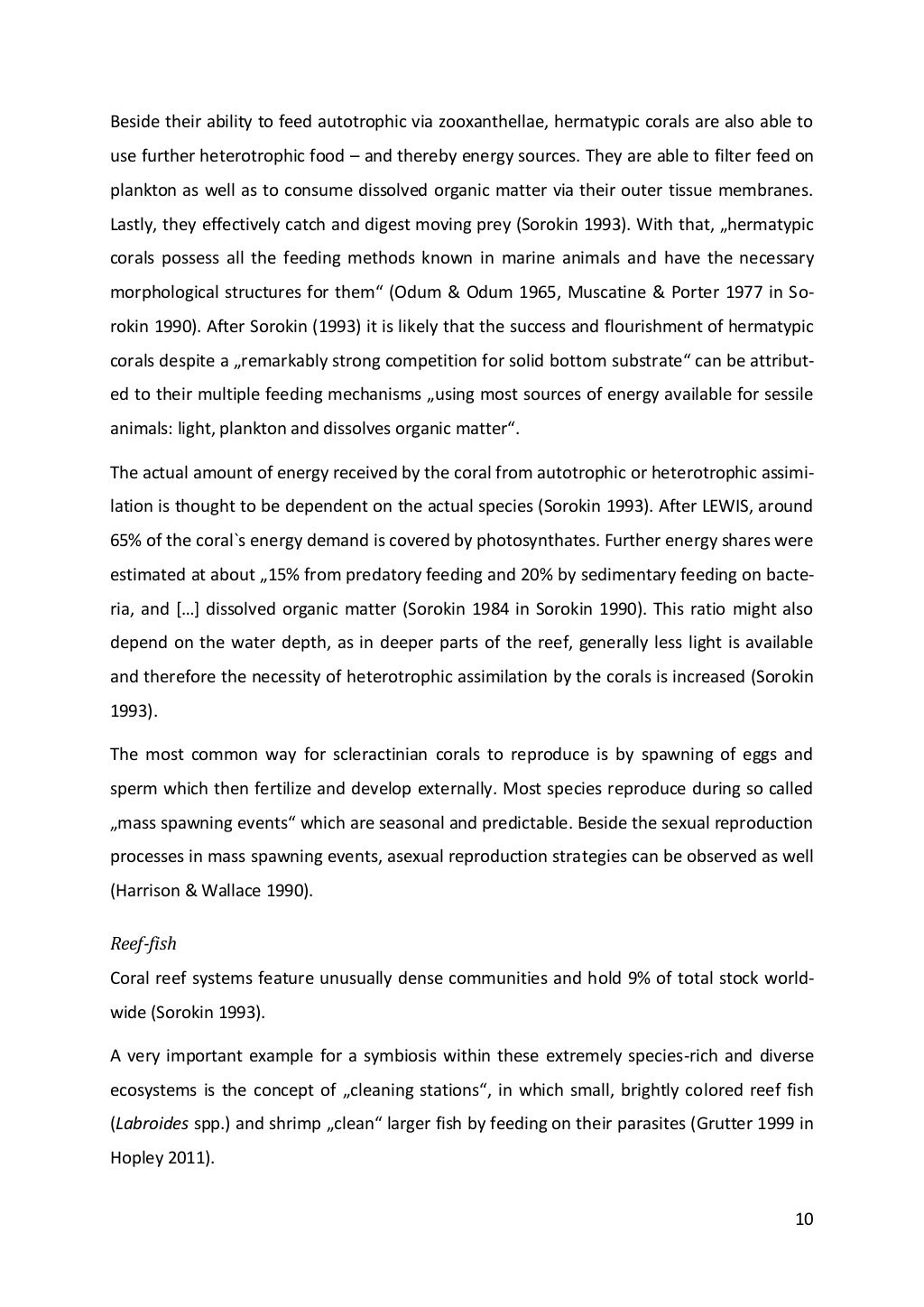 professional reflective essay editing service au