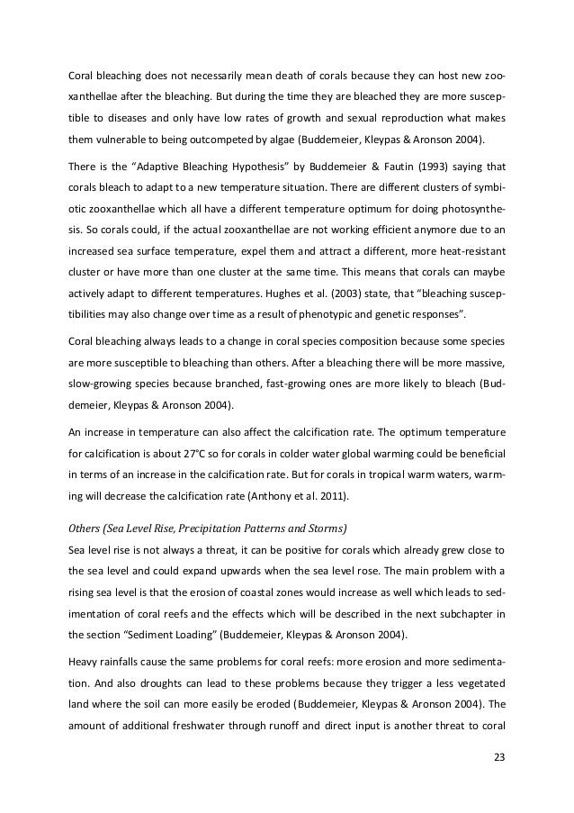 coral reef destruction research paper coral reef term coral reef destruction research paper coral reef term