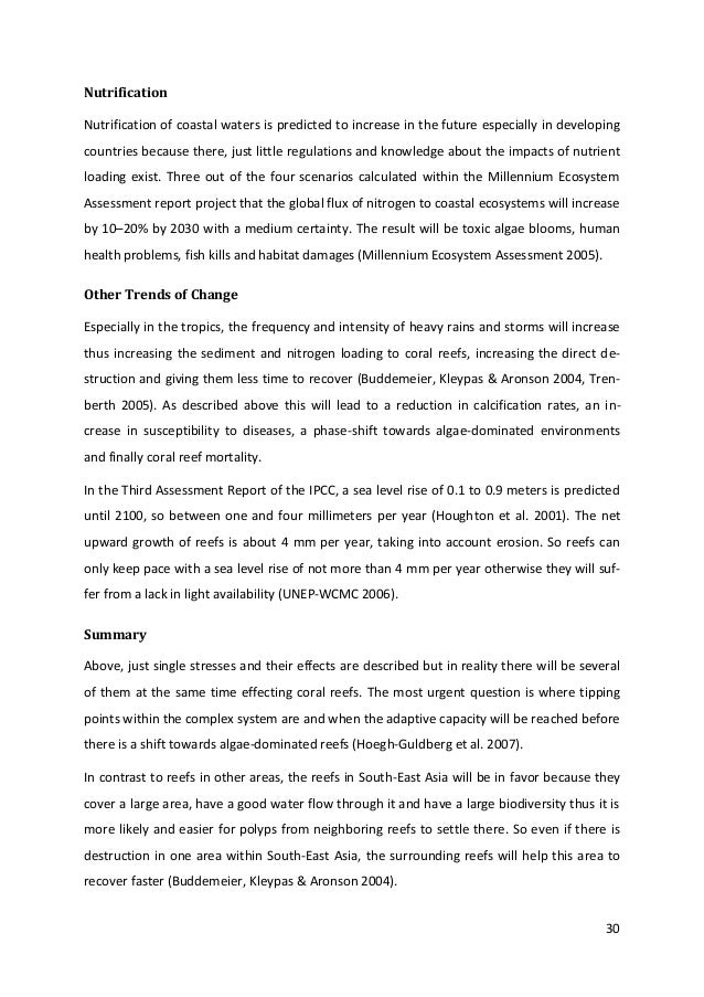 english essay on my school resolutions
