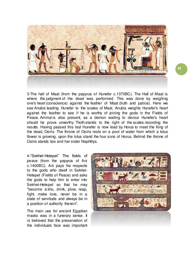 mesopotamia scribe on social ladder mesopotamia scribe on social ladder