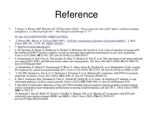 The p53 gene and cancer student worksheet answers
