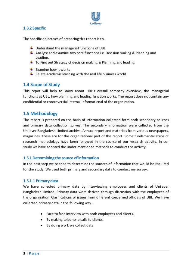 Writing college admission essay review
