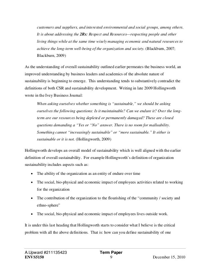 term paper meaning term paper meaning