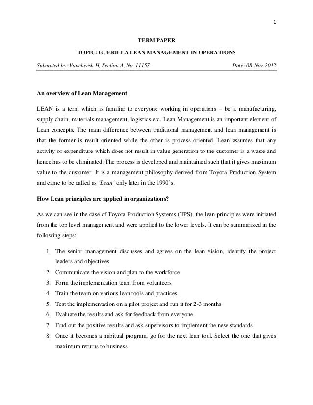 Essay writing companies video