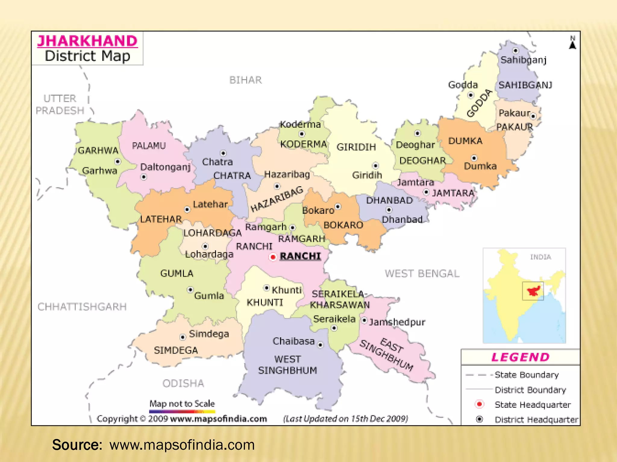 Source: www.mapsofindia.com
 