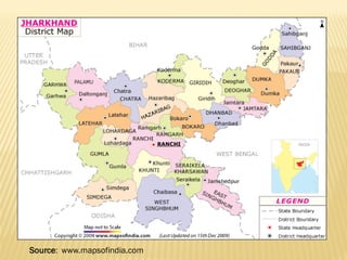 Source: www.mapsofindia.com
 