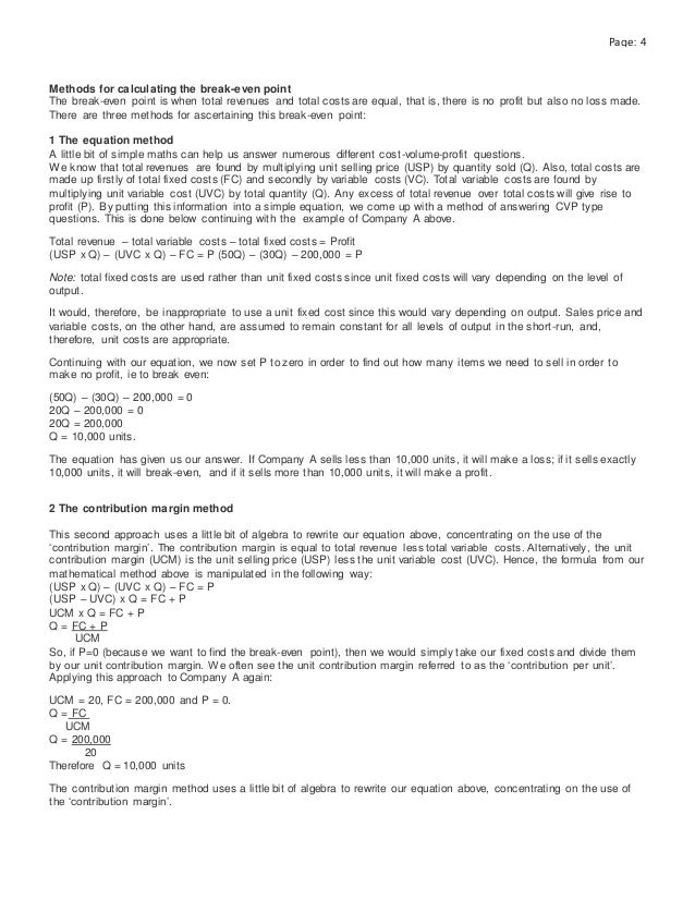 sas programmer cover letter sas programmer resume